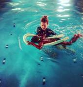 Natalie Day Swim School Sundowner Swimming Schools 5_small