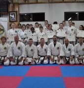 Palm Court Karate Centre Constantia Kloof Constantia Kloof Karate Classes & Lessons 2_small