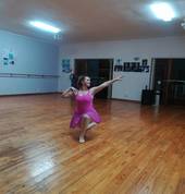 Ballet