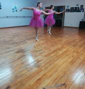 Ballet