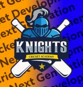 Knights Cricket Academy Randpark Ridge Cricket Classes & Lessons 1_small