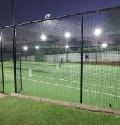 Knights Cricket Academy Randpark Ridge Cricket Classes & Lessons 3_small