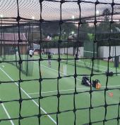 Knights Cricket Academy Randpark Ridge Cricket Classes & Lessons 4_small