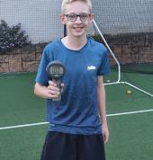 Knights Cricket Academy Randpark Ridge Cricket Classes & Lessons 6_small