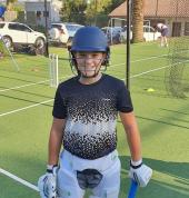 Knights Cricket Academy Randpark Ridge Cricket Classes & Lessons 5_small