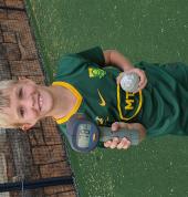 Knights Cricket Academy Randpark Ridge Cricket Classes & Lessons 7_small