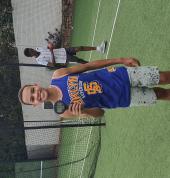 Knights Cricket Academy Randpark Ridge Cricket Classes & Lessons 2_small
