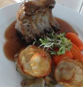 ShunammiteResources Pty Ltd Johannesburg Birthday Catering 1_small