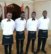 ShunammiteResources Pty Ltd Johannesburg Birthday Catering 2_small