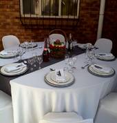 ShunammiteResources Pty Ltd Johannesburg Birthday Catering 3_small