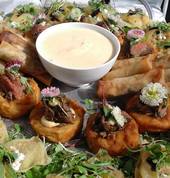ShunammiteResources Pty Ltd Johannesburg Birthday Catering 4_small
