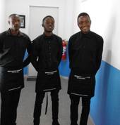 ShunammiteResources Pty Ltd Johannesburg Birthday Catering 5_small