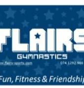 Flairs Gymnastics (Plumstead, Claremont, Bergvliet, Kirstenhof) Claremont Gymnastics Clubs 1_small