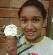 Flairs Gymnastics (Plumstead, Claremont, Bergvliet, Kirstenhof) Claremont Gymnastics Clubs 3_small