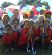 Flairs Gymnastics (Plumstead, Claremont, Bergvliet, Kirstenhof) Claremont Gymnastics Clubs 5_small