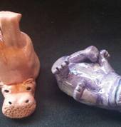 Twilight Art & Lifestyle Studio Still Bay West Pottery 2_small