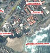 vacation rentals by the sea 0798168027