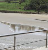holiday rentals by the sea 0798168027