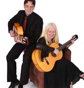 Rietondale Music Centre Rietondale Electric Guitar Classes & Lessons 2_small
