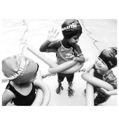 Learn to Swim Classes (18months and older)