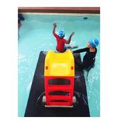 Learning through play