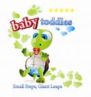 Baby Toddles Annual Fun Day Meyersdal Day Care