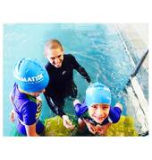 Highly Qualified Instructors