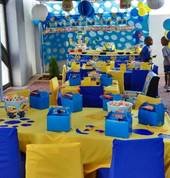 Rilinde Events Kibler Park Party Planners 1_small