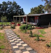 Kids party venue