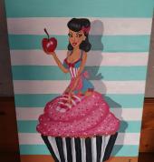 Paint it Black Art Studio Randpark Ridge Art Classes & Lessons 2_small