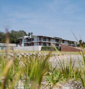 Nova Pioneer Paulshof Paulshof Early Learning Education Centres 2_small