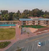 Nova Pioneer Paulshof Paulshof Early Learning Education Centres 3_small