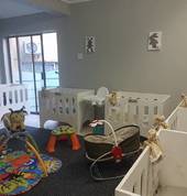 Kiddie Palace Pre-School Randpark Ridge Day Care 2_small