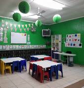 Kiddie Palace Pre-School Randpark Ridge Day Care 3_small