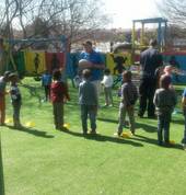 Kiddie Palace Pre-School Randpark Ridge Day Care 5_small
