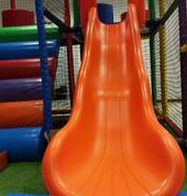 Go-Play Kids Indoor Play Centre Moreleta Park Party Venues 1_small