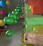 Go-Play Kids Indoor Play Centre Moreleta Park Party Venues 4_small