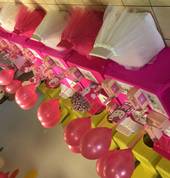Go-Play Kids Indoor Play Centre Moreleta Park Party Venues 5_small