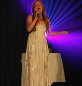 Concert Picture 1