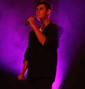 Concert Picture 2