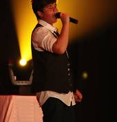 Concert Picture 3