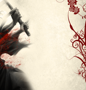 The Ronin Katsujinken Dojo Japanese Sword School Randpark Ridge Other Martial Arts Clubs 1_small