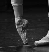 Creative Dance Academy Bloemfontein City Ballet Dancing Classes & Lessons 3_small