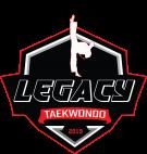 2 weeks free Montana Park Taekwondo Classes & Lessons