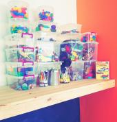 Little Joeys Academy Die Bos Preschools 1_small