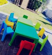 Little Joeys Academy Die Bos Preschools 3_small