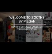 Booths By Megan Cape Town City Party Entertainment 2_small