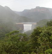 Blyde Canyon Safaris Hoedspruit City Outdoor & Adventure School Holiday Activities 2_small