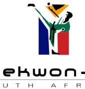 Combined Logos