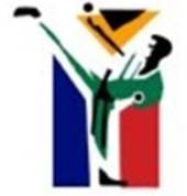 Taekwon-Do South Africa